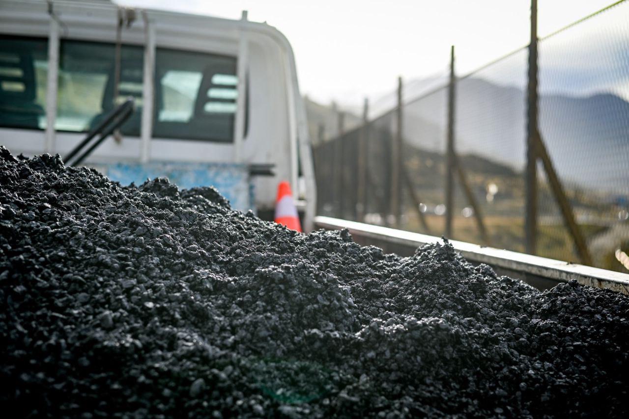 photo_5147728852599024823_y