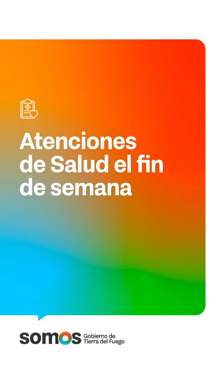 photo_4911509349289626507_y