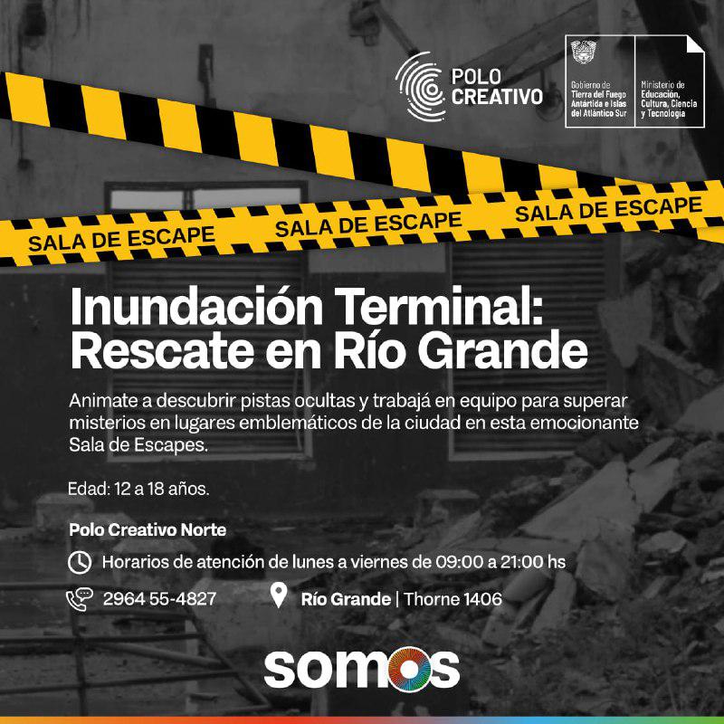 98203a3b-e10d-4f71-a804-4f50b6d80702