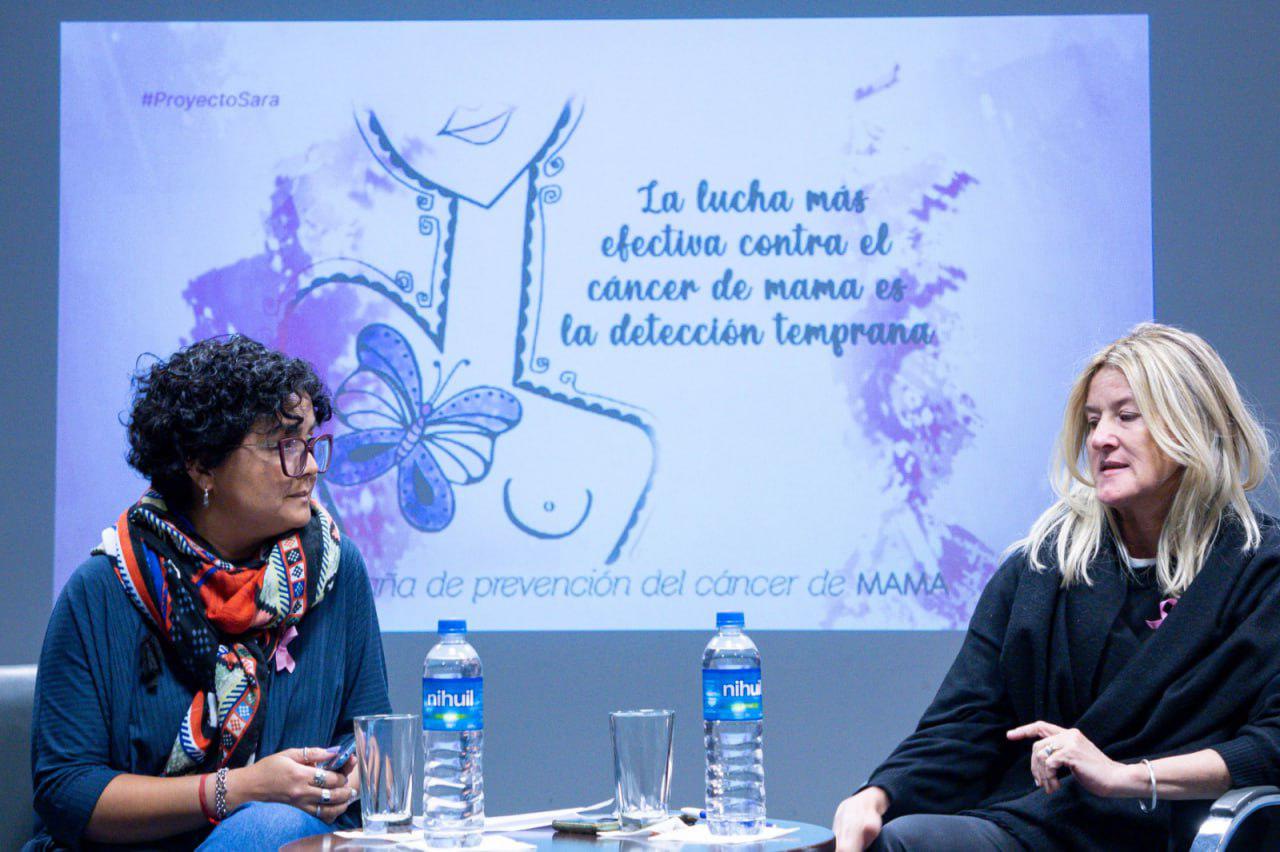 70b5150d-0f26-415d-b5a5-11aefa432615