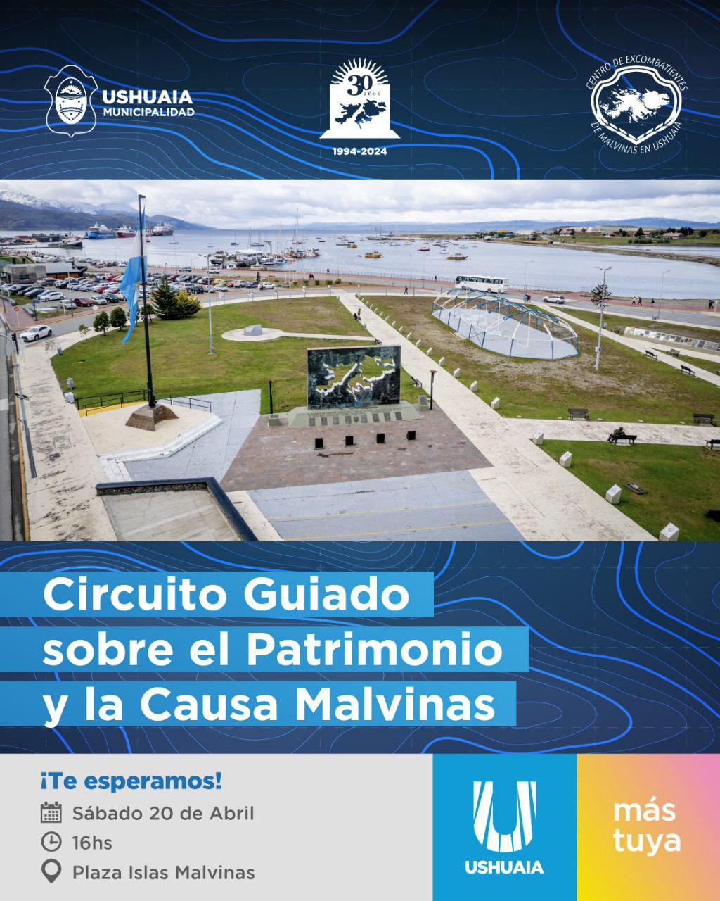 photo_4972365651435957855_y (1)