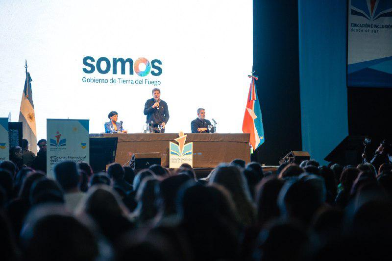 1cade274-cf9e-40b0-acfd-d791e3846dcc