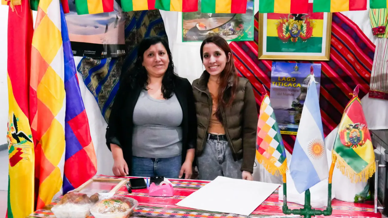 photo_5067090781487084322_y