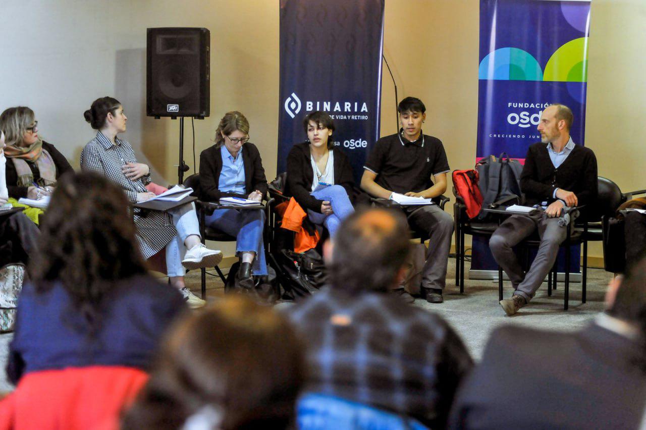 photo_5141369526452071697_y (1)