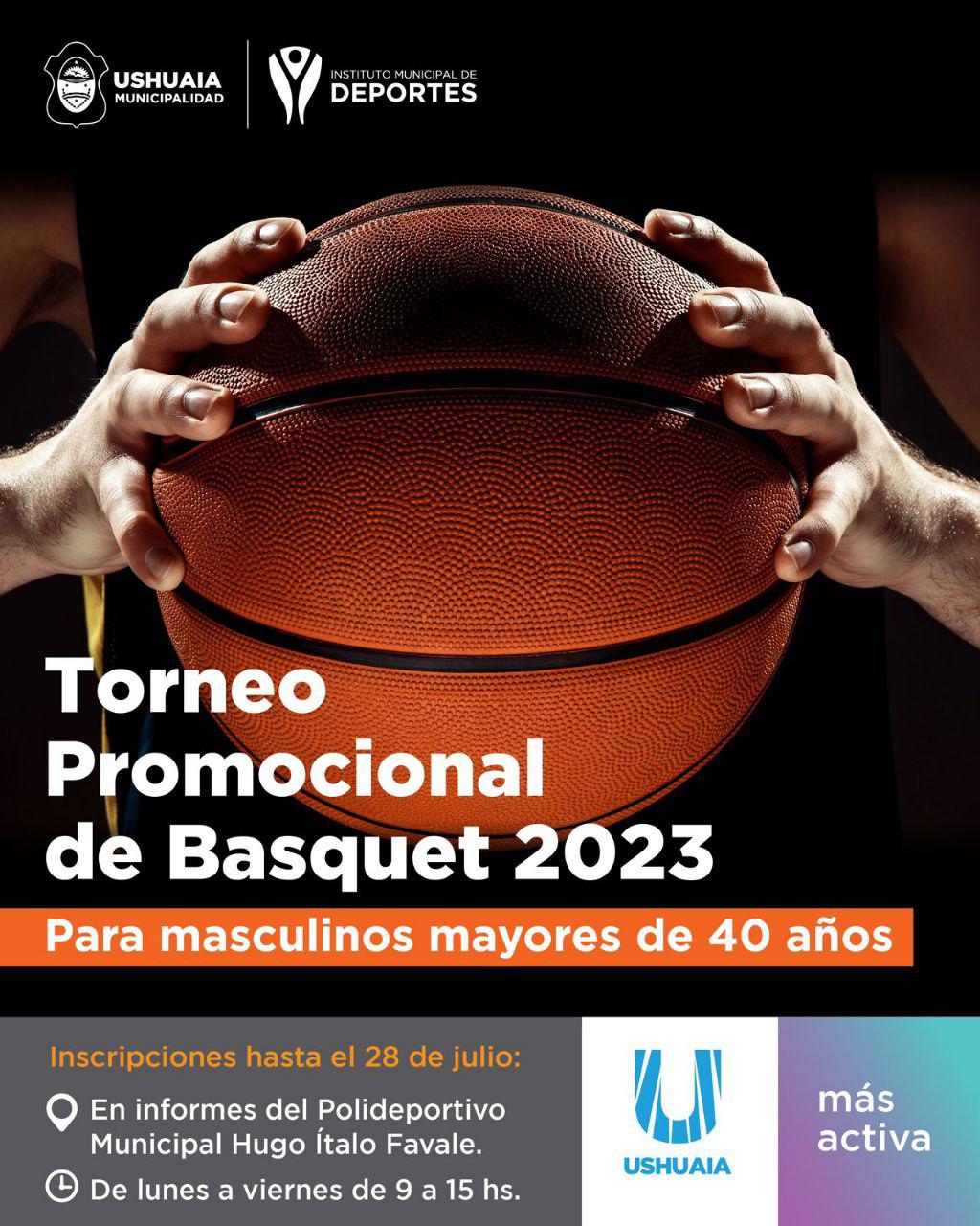 photo_4992273554997357698_y