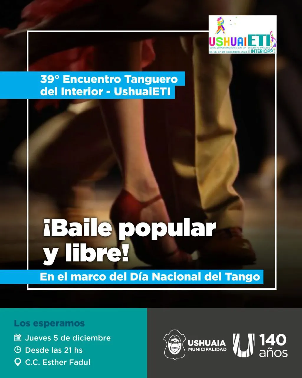 photo_5082796446096403713_y