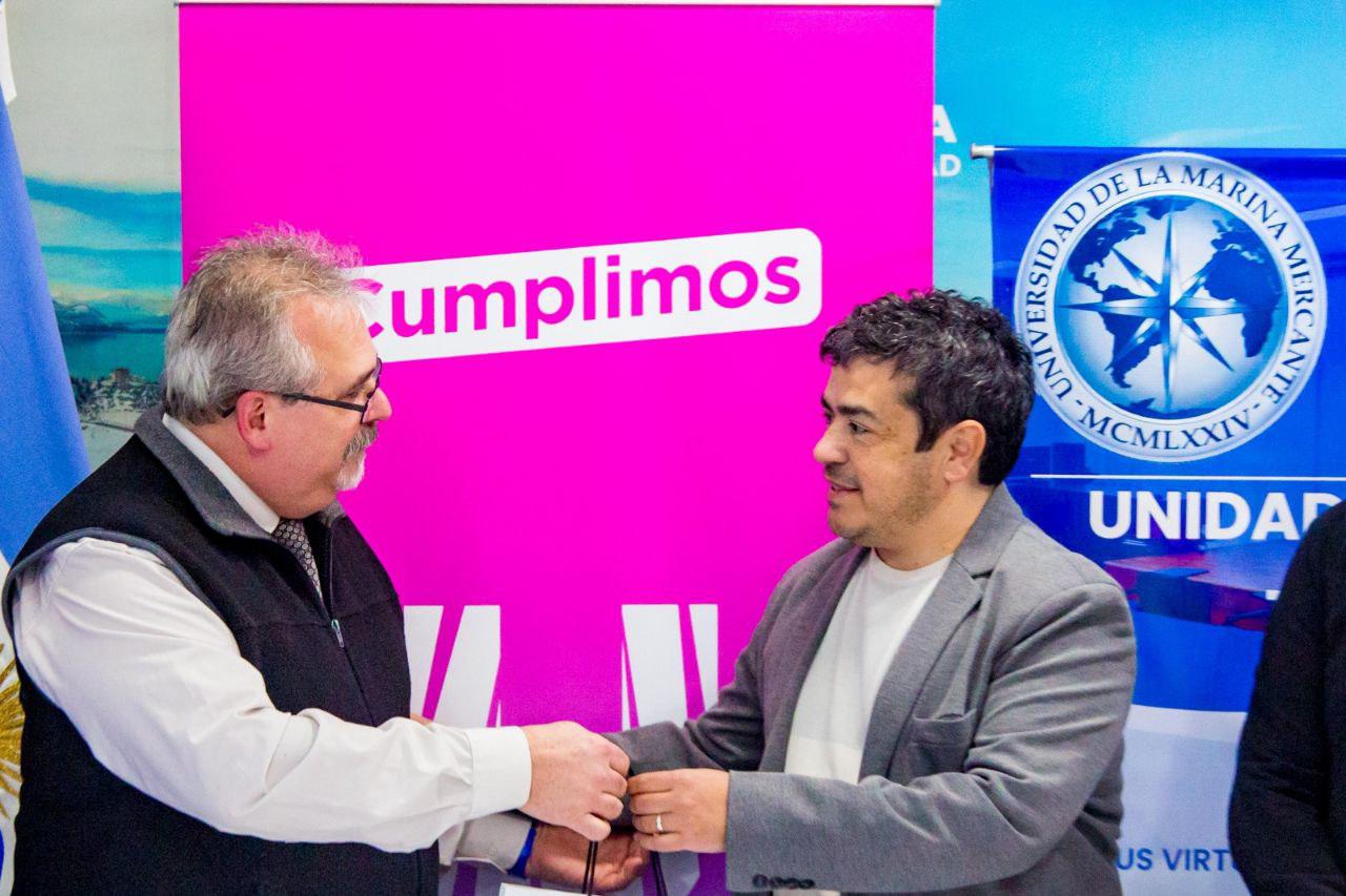 photo_5120743019027475896_y (1)