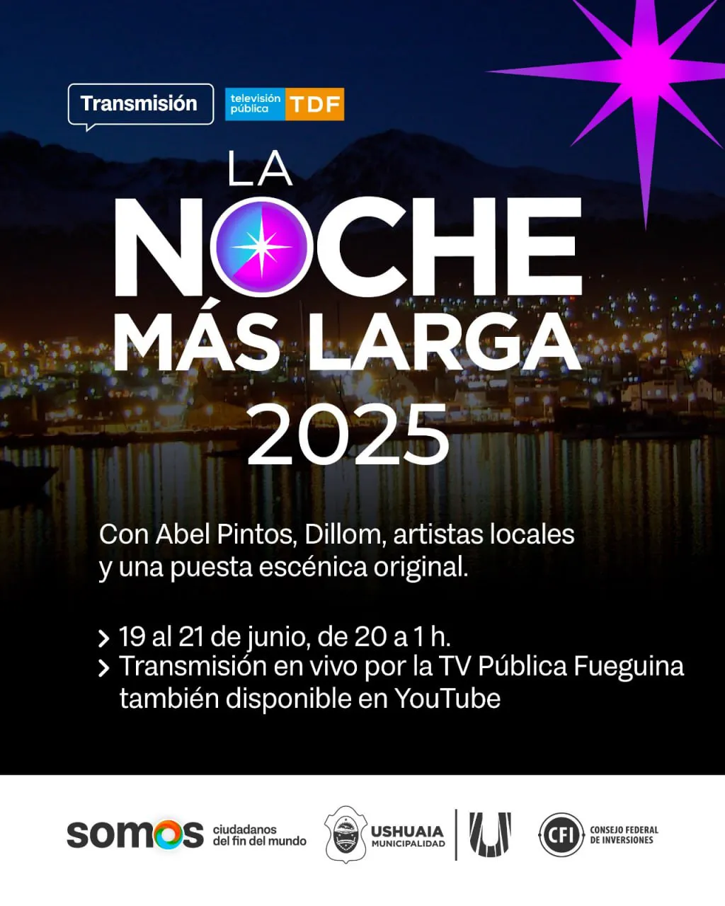 photo_5084953962788007783_y