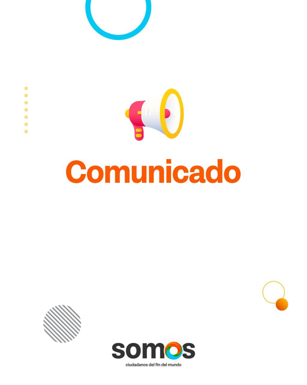 photo_4904465048869645408_y