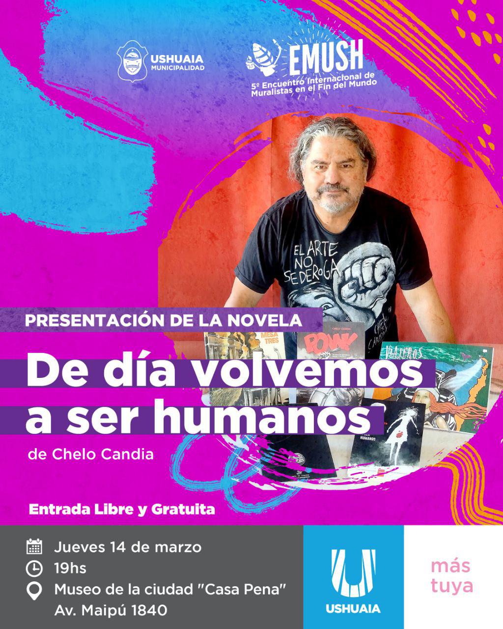 photo_5152543717096271568_y