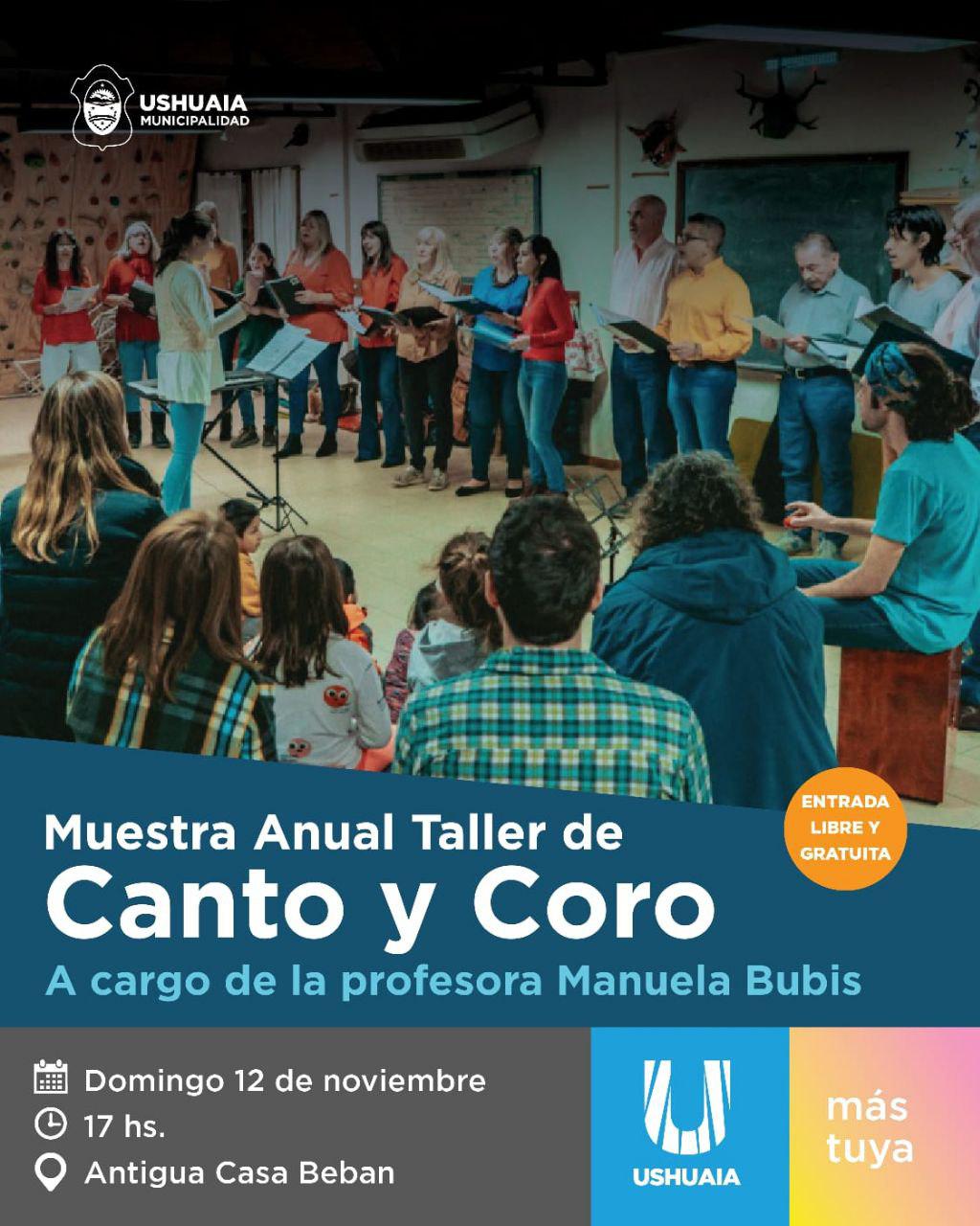 photo_5071383751623290128_y