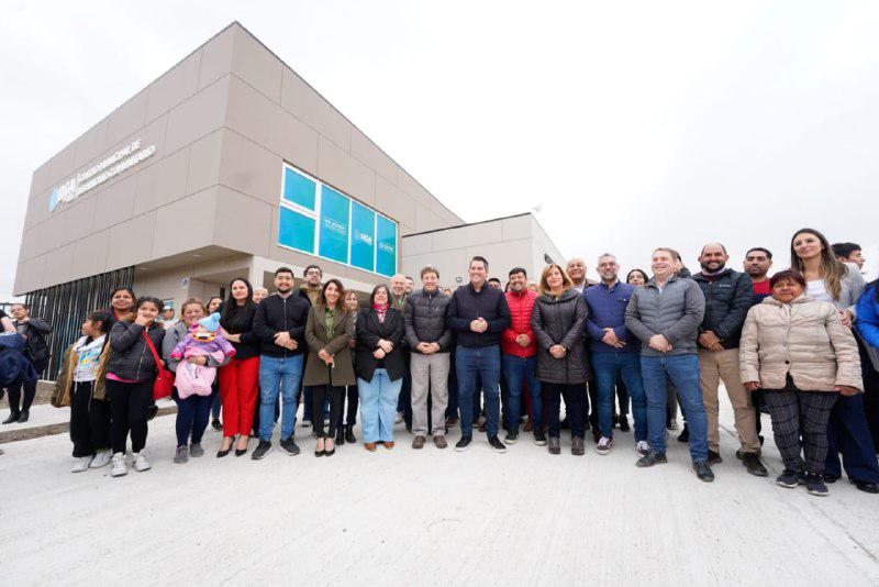 b222bc94-4c8d-43b6-94b5-d3a6cbf6ccd7