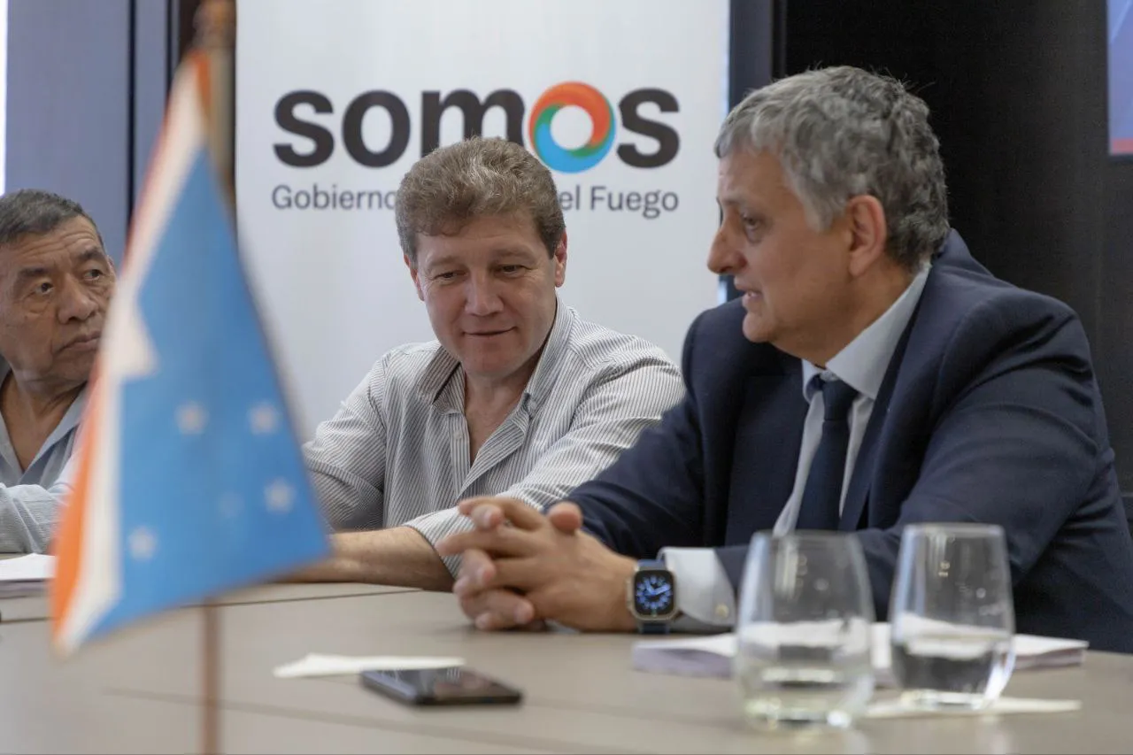 photo_4942920747227745142_y