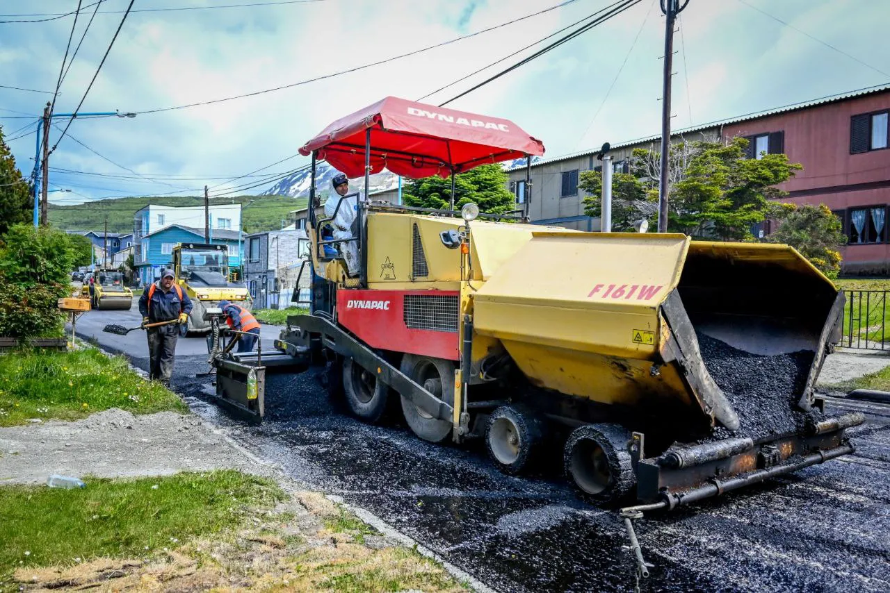 photo_5080544646282718452_y