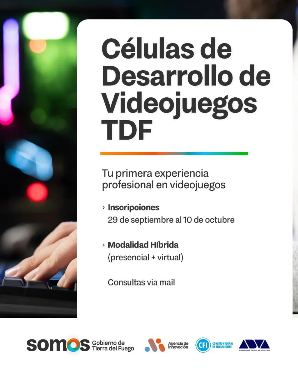 photo_5107241097846524843_y