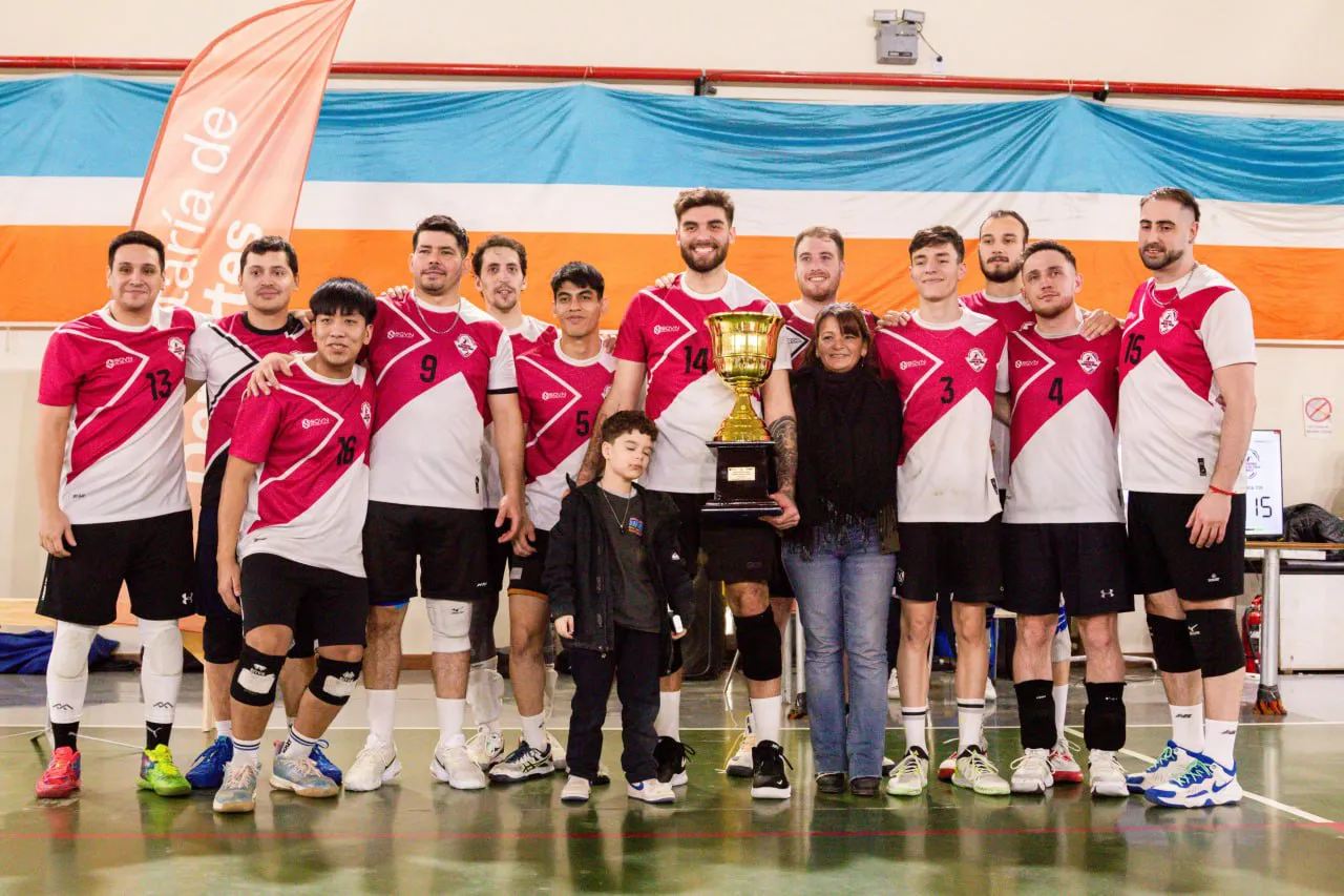 photo_5091794320977146197_y