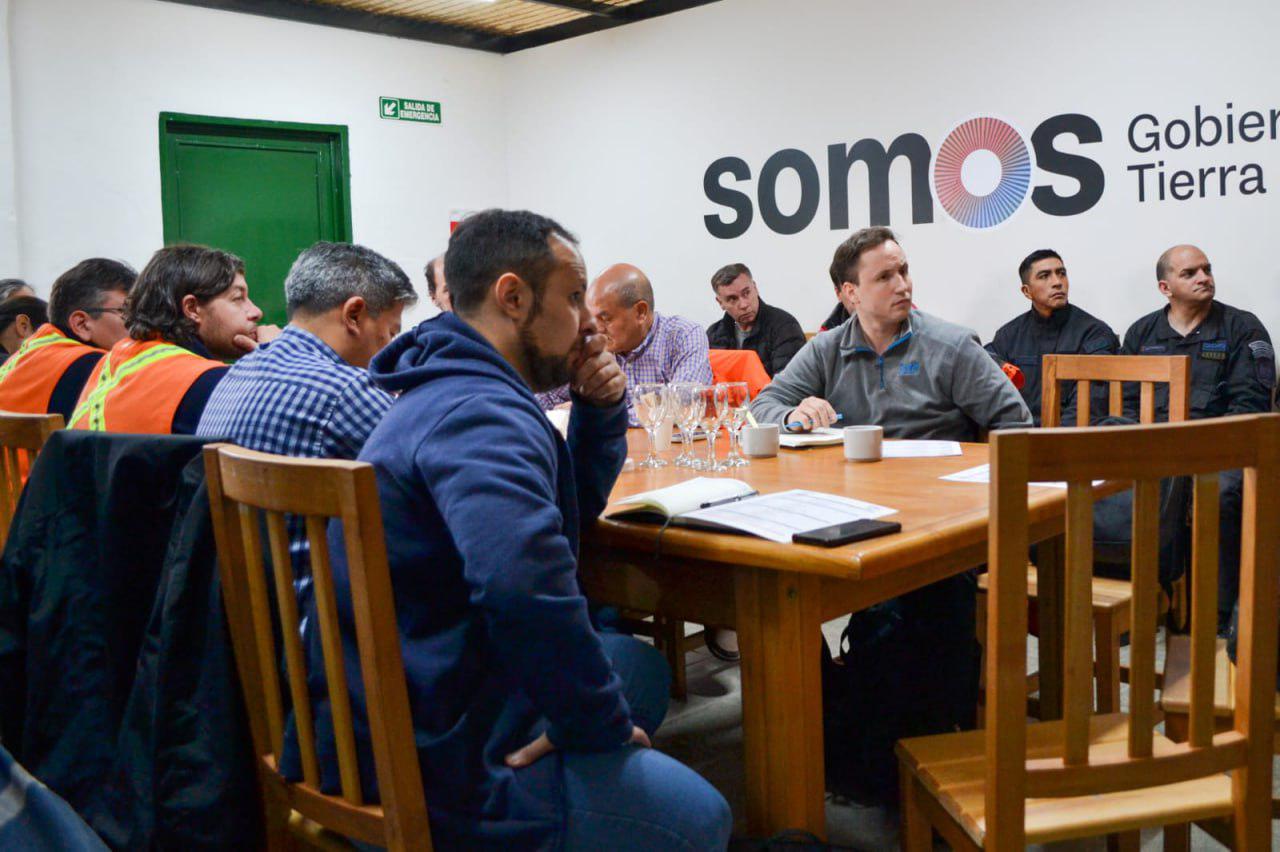 photo_5152145814146101024_y