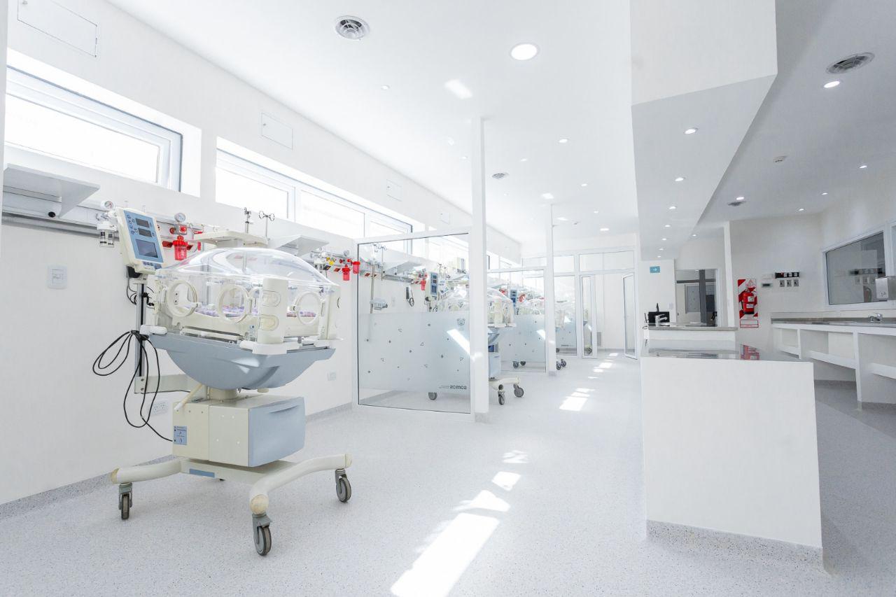 84b4ef81-c995-494c-988b-c8185d5810ed