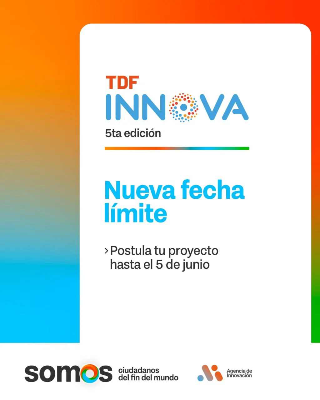 photo_4992295699848736108_y