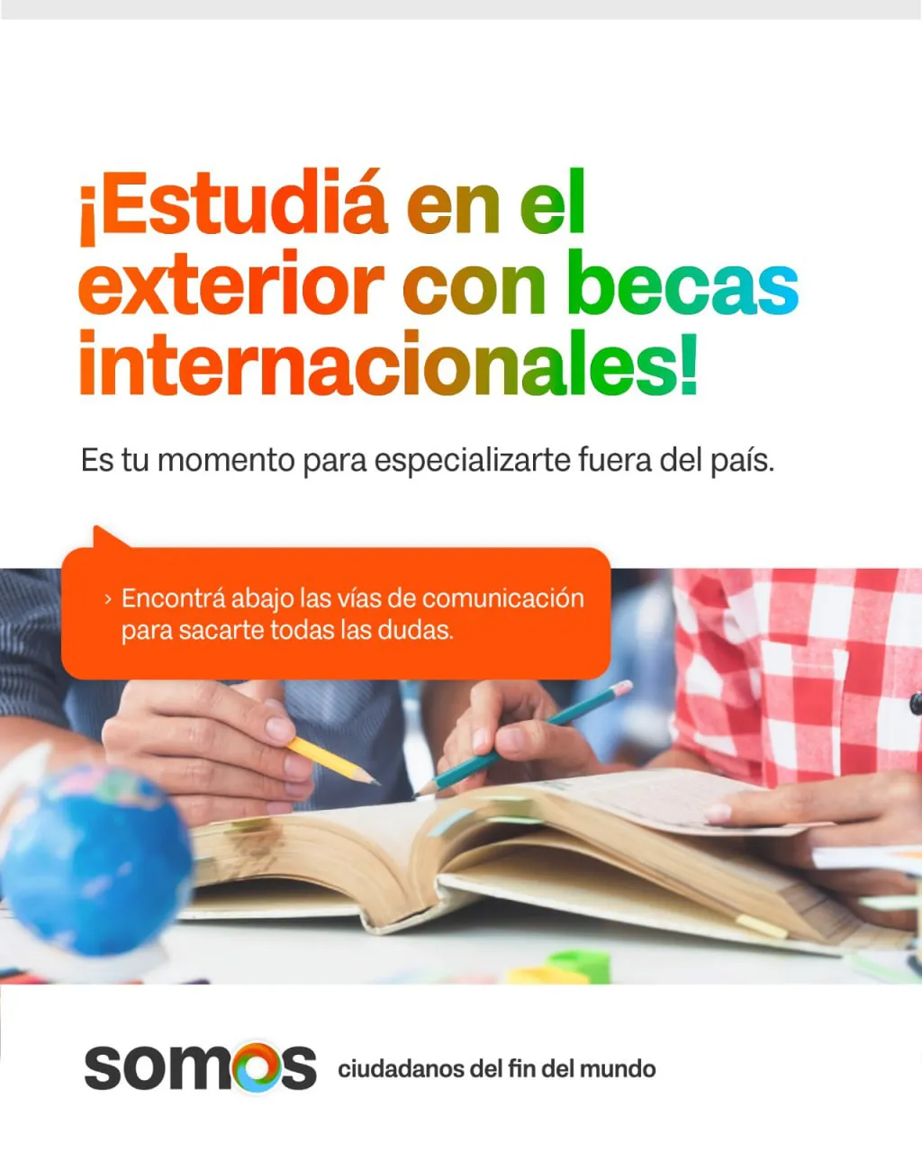 photo_4949618817441574537_y