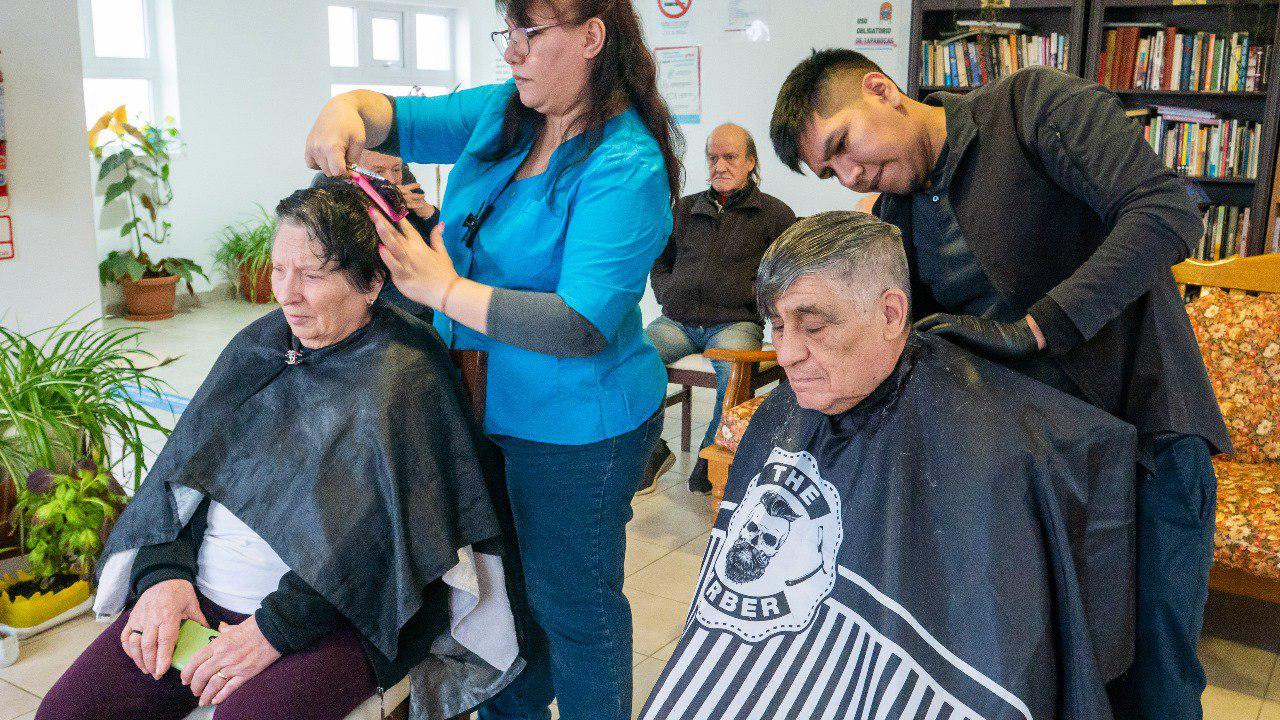 photo_5100559296961293525_y