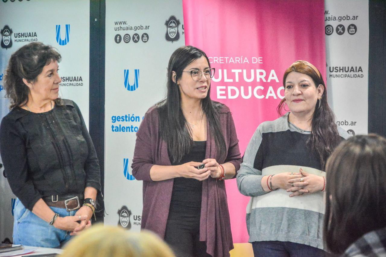 photo_5093915974691827164_y