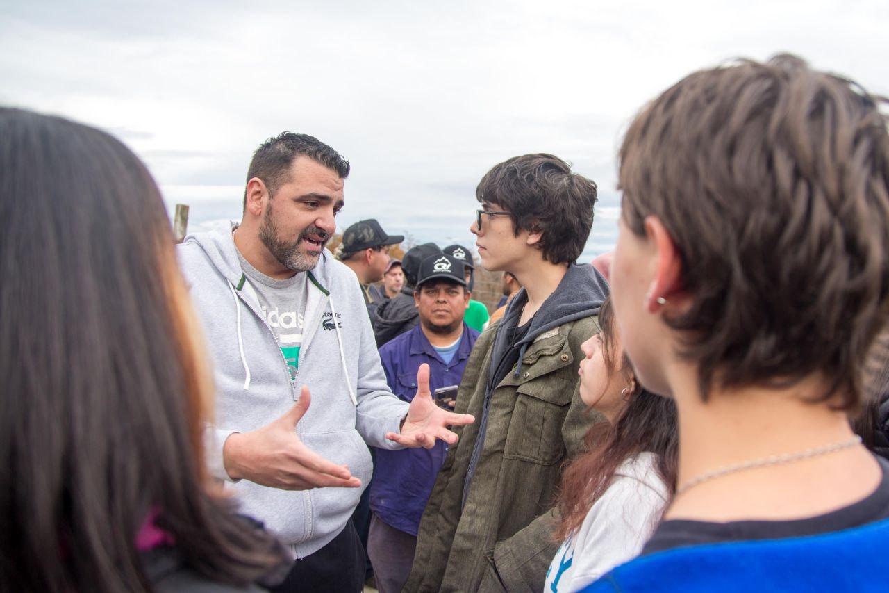 photo_4960862427642178989_y (1)