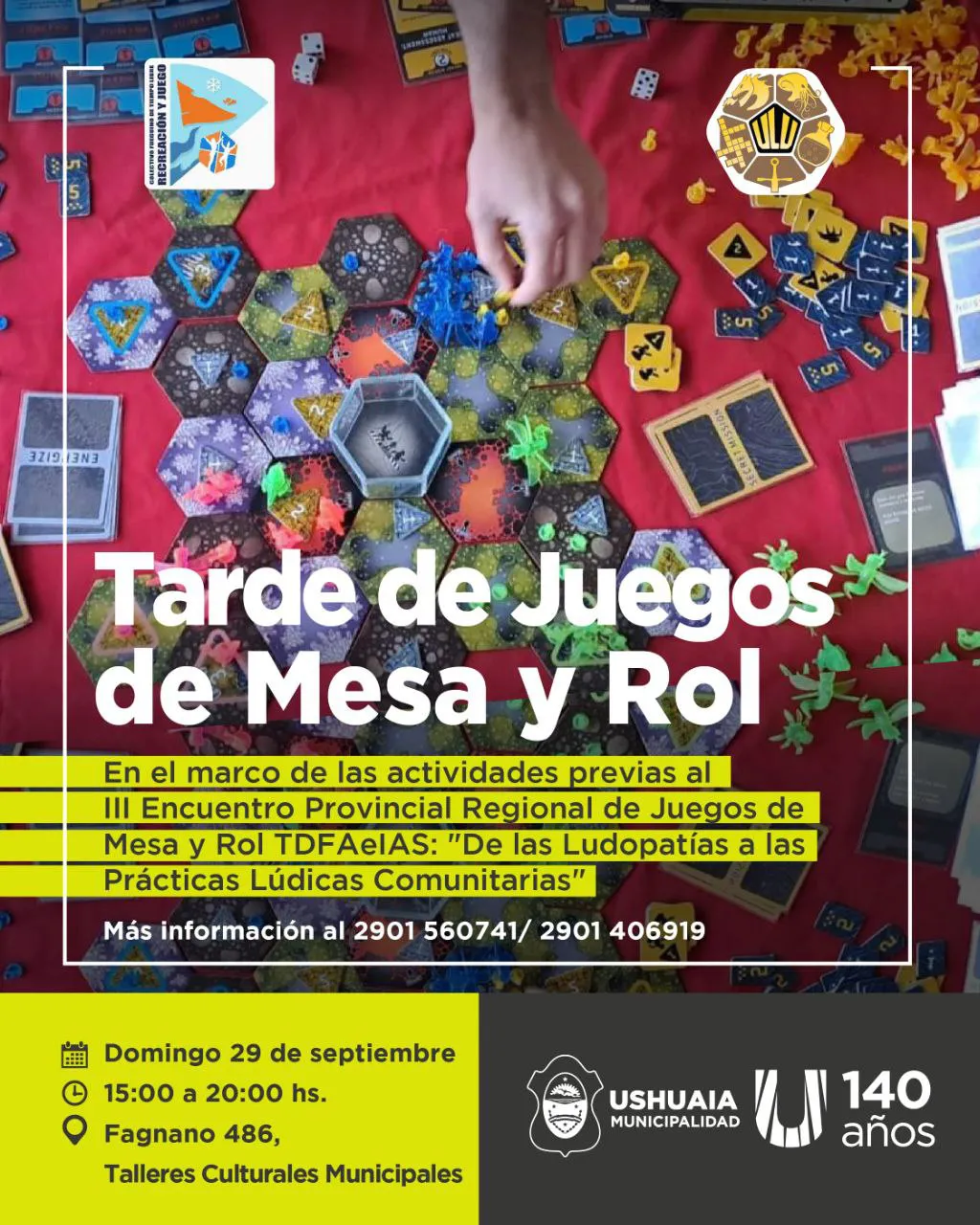 photo_5161562551417417096_y