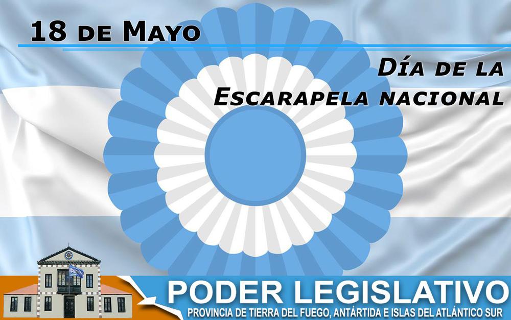 150521-Dia-de-la-Escarapela (1)