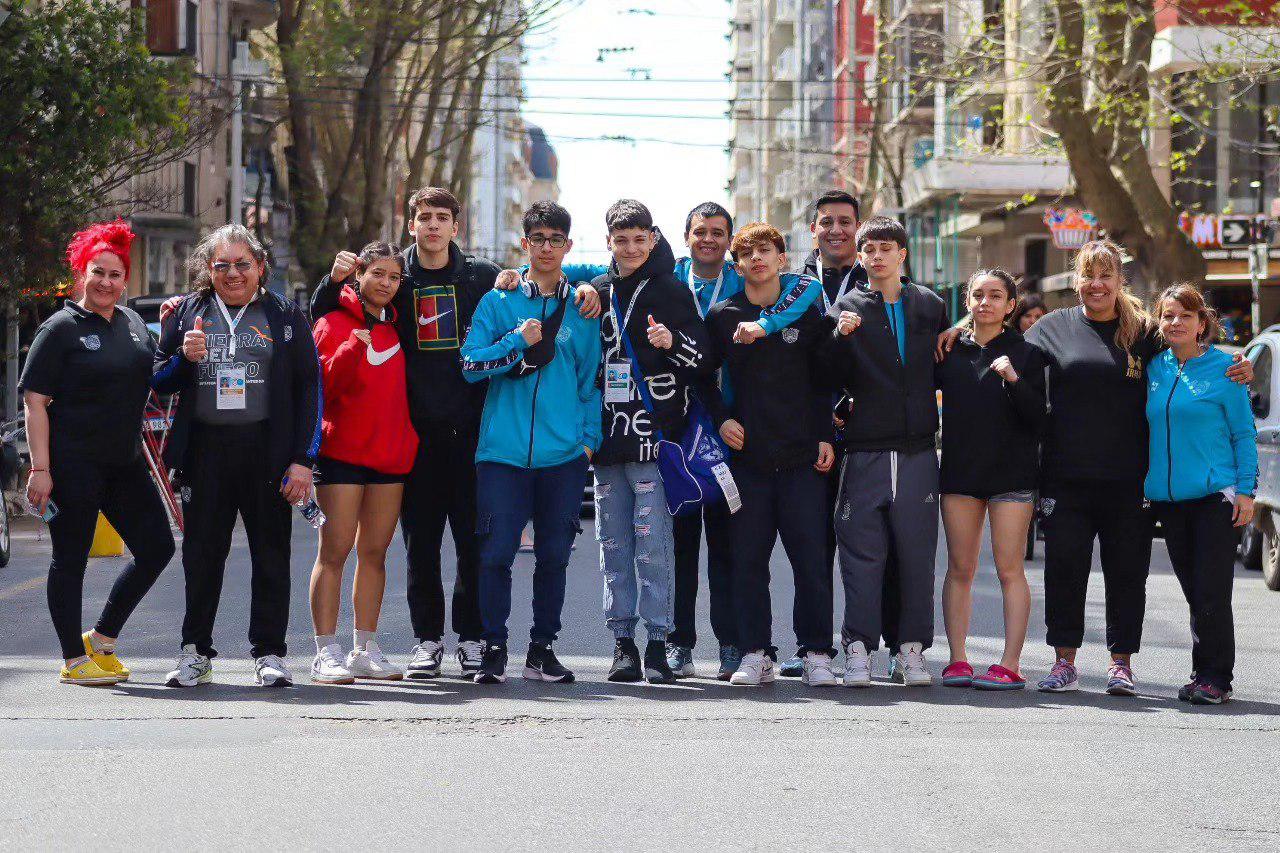 eac0ee95-7529-4dce-93ad-2987cc6dcd11