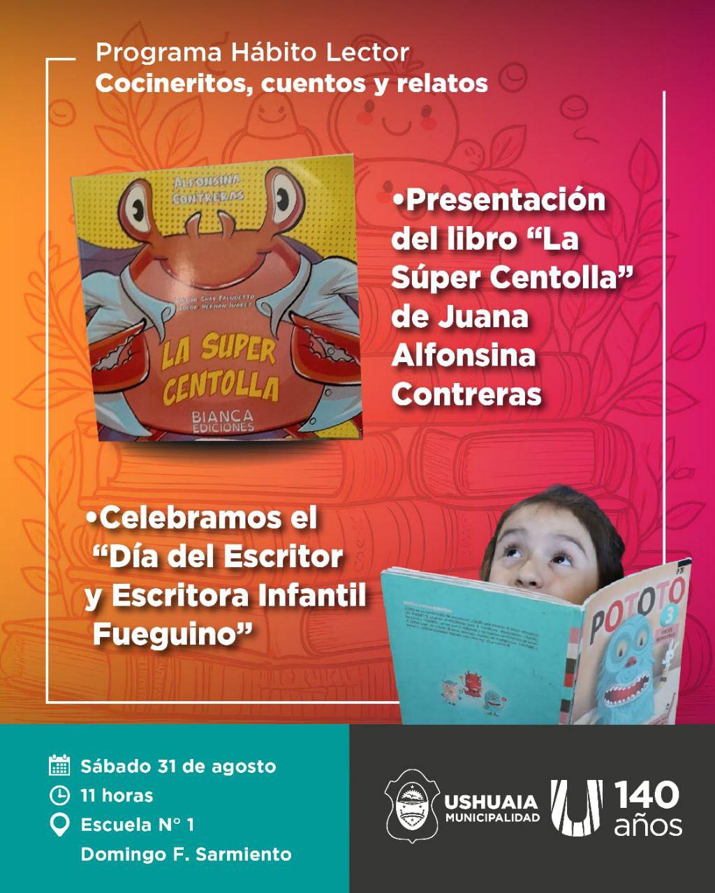 photo_5077957001501324376_y