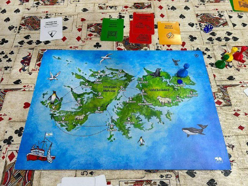 ea140126-094a-4a5a-a35d-2edb89864b25