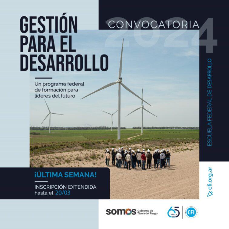 photo_5161465433616921099_x