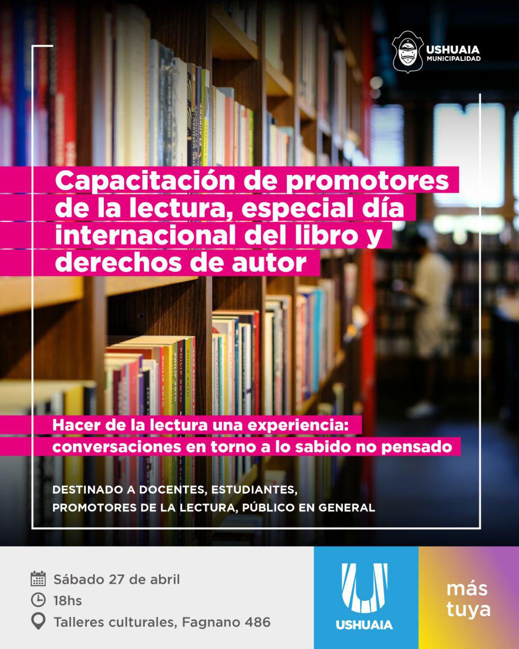 photo_4992764319435436327_y