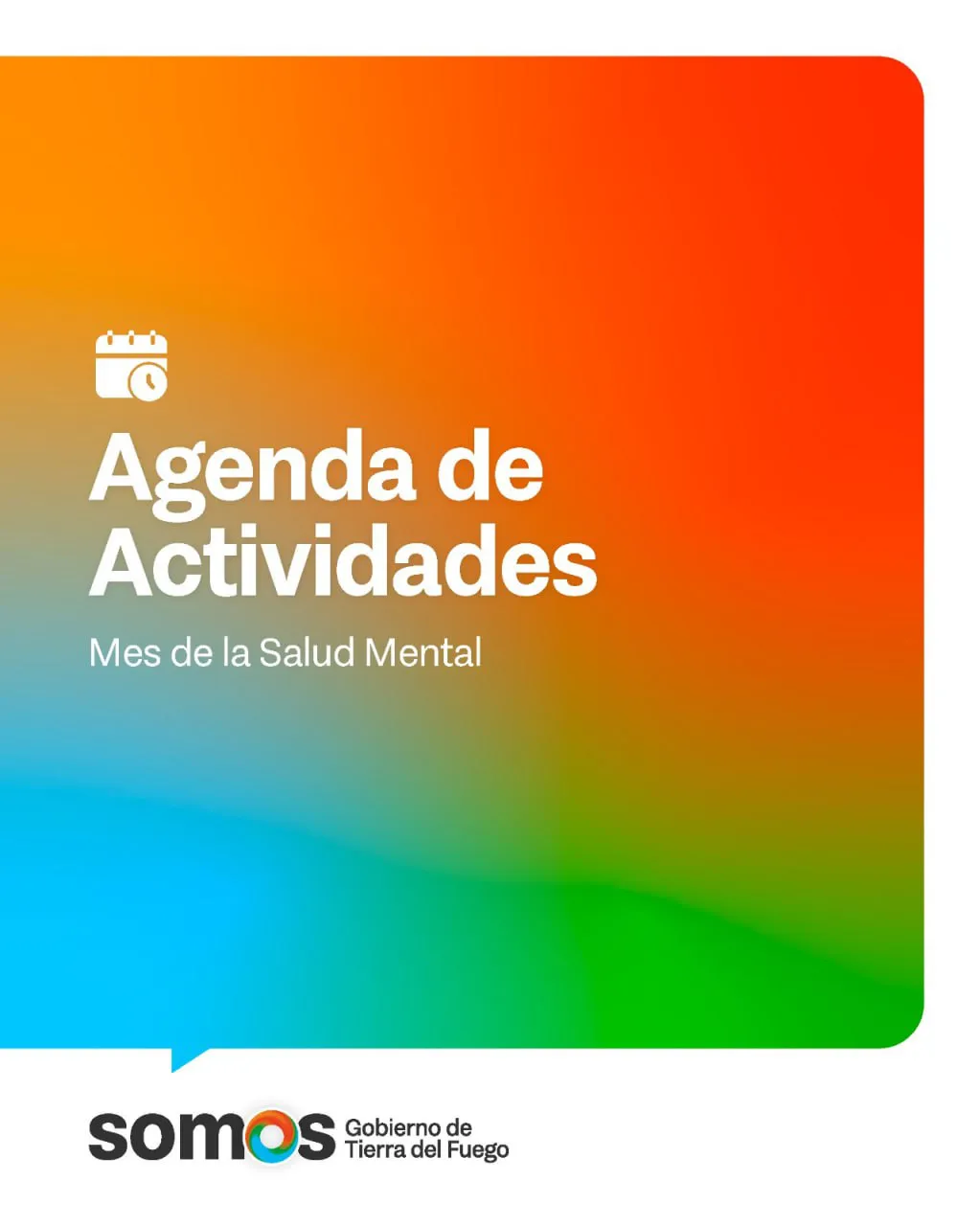 photo_5132033521684777751_y