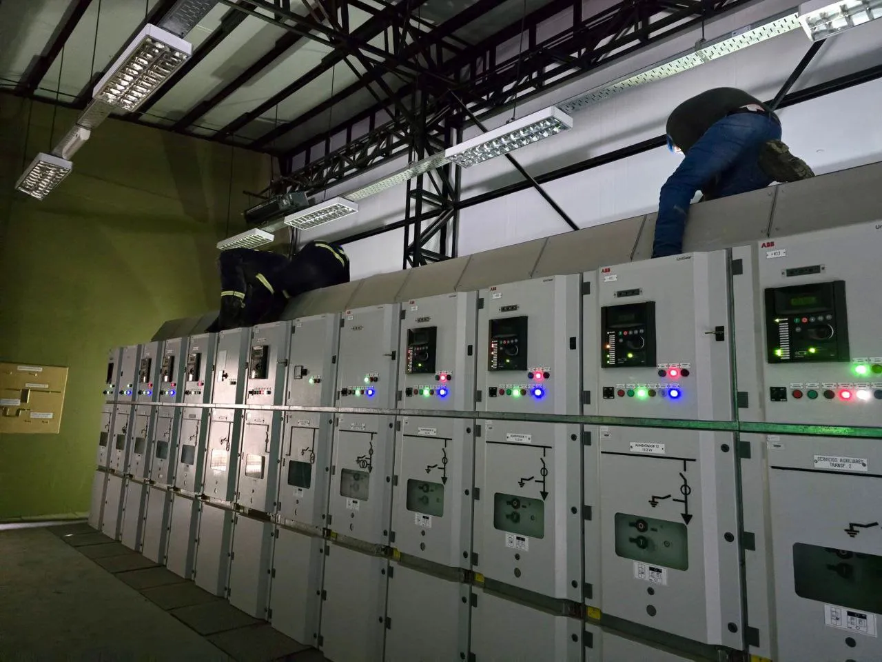 photo_5057974533012696672_y