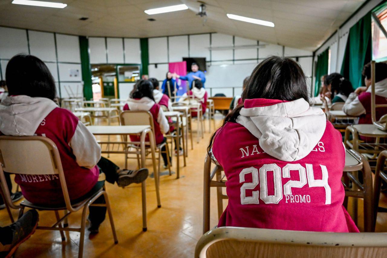 photo_5028291709087362814_y