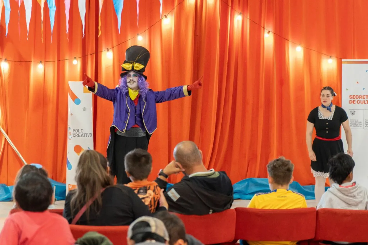 photo_5118616129751419812_y