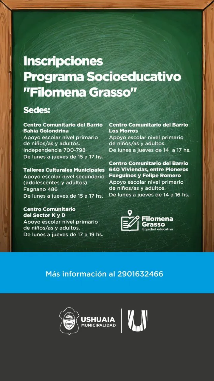 photo_5103061493368335977_y