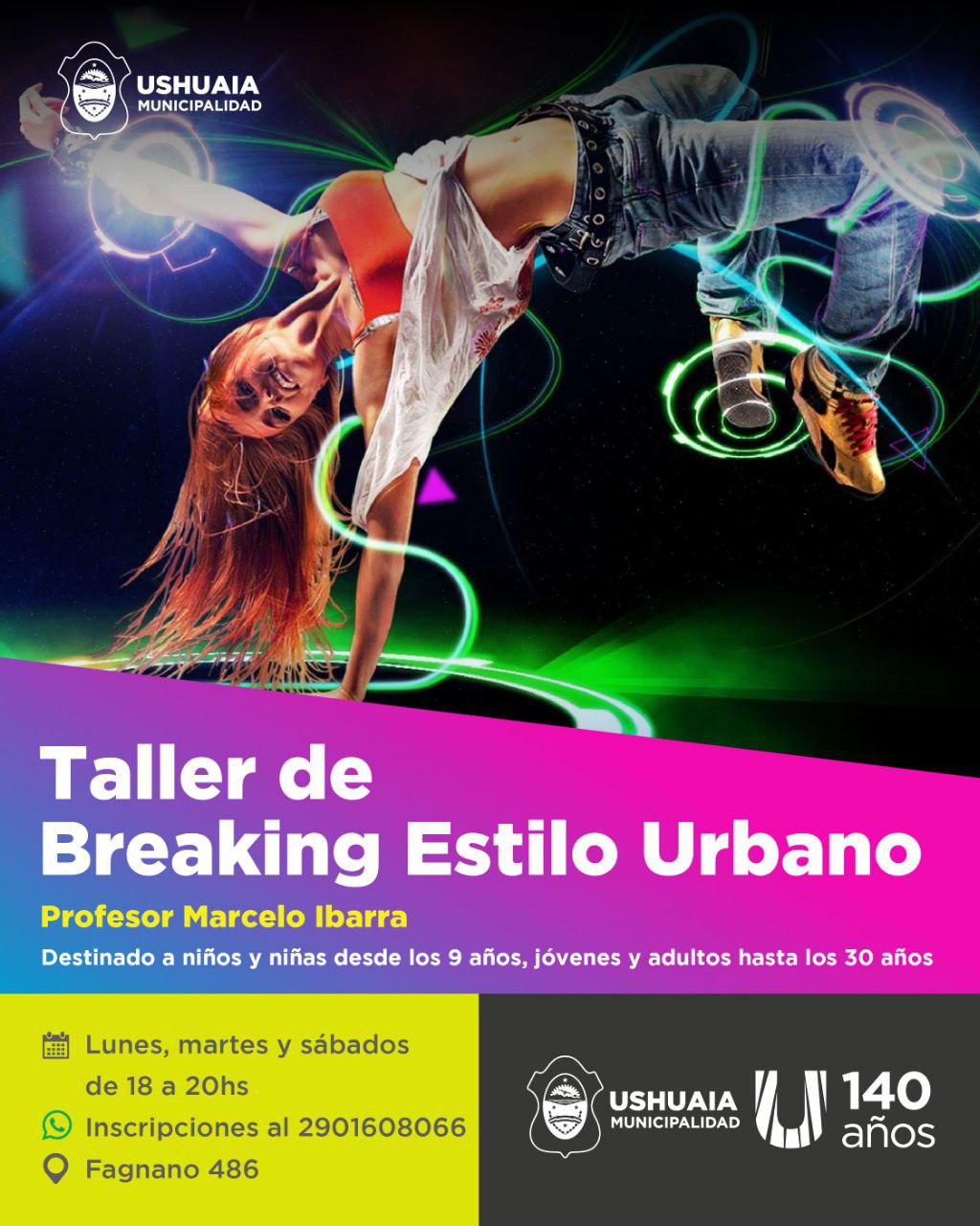 photo_5091456423015066783_y