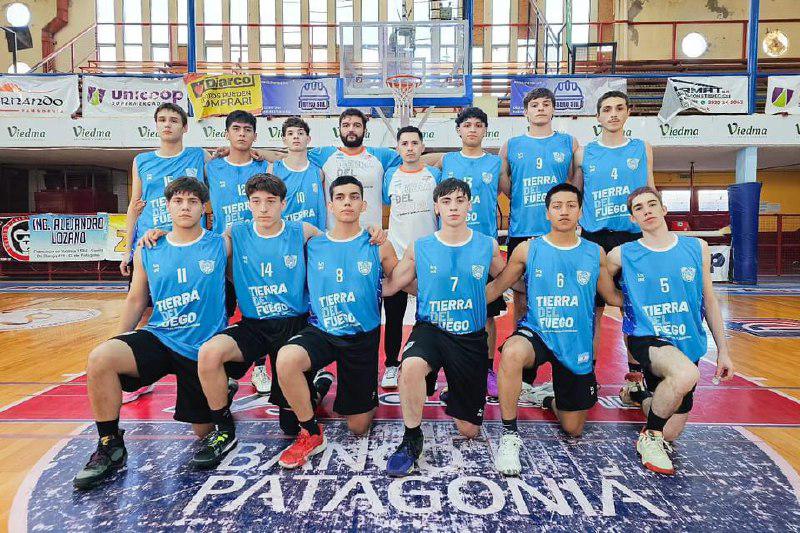 70c62394-2927-4ff1-a86c-489e577b7d1e