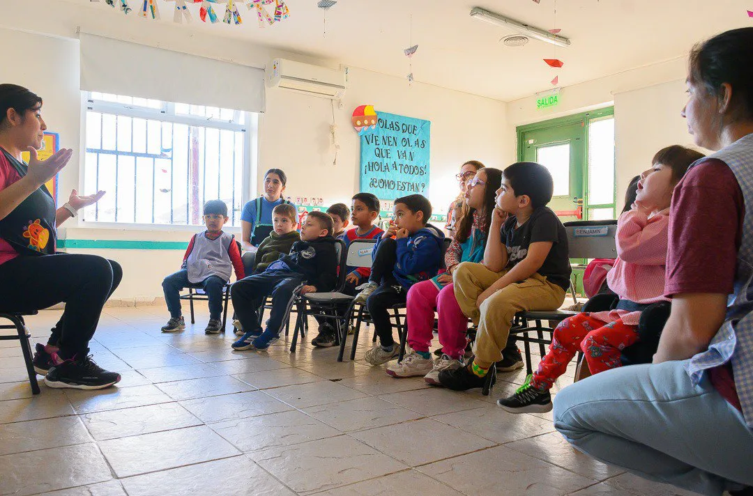 photo_4995018116408913520_y