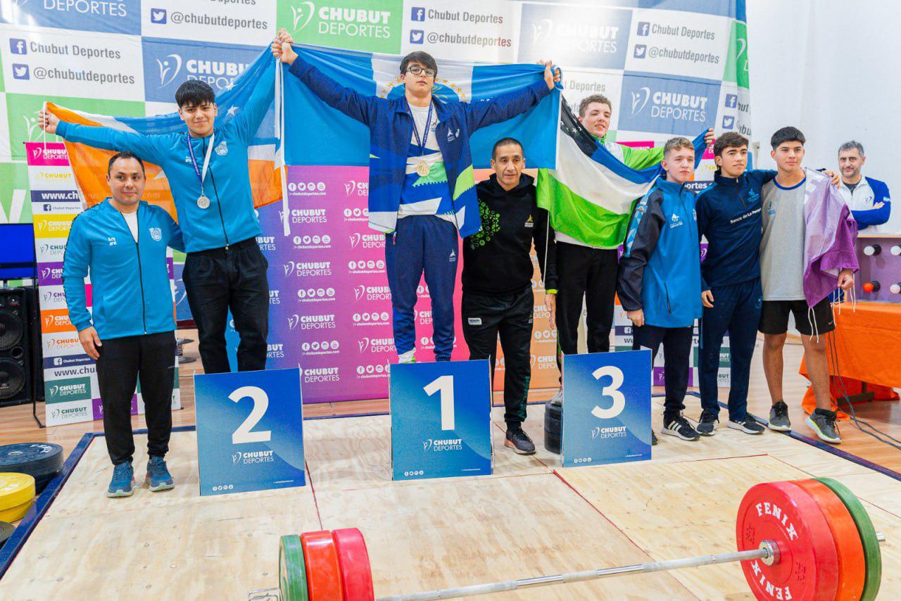 photo_5159403677516147548_y