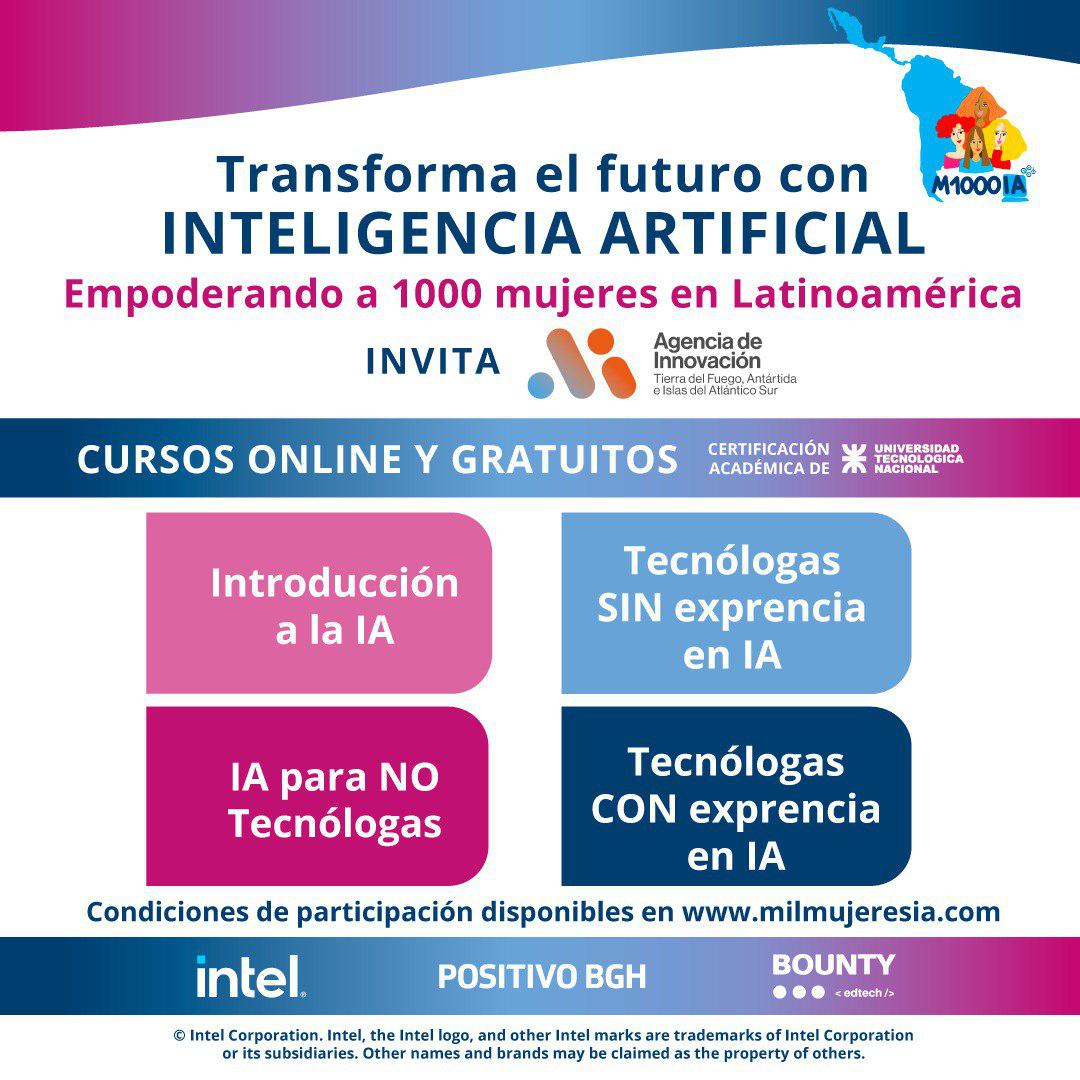 photo_5140972156077845393_y