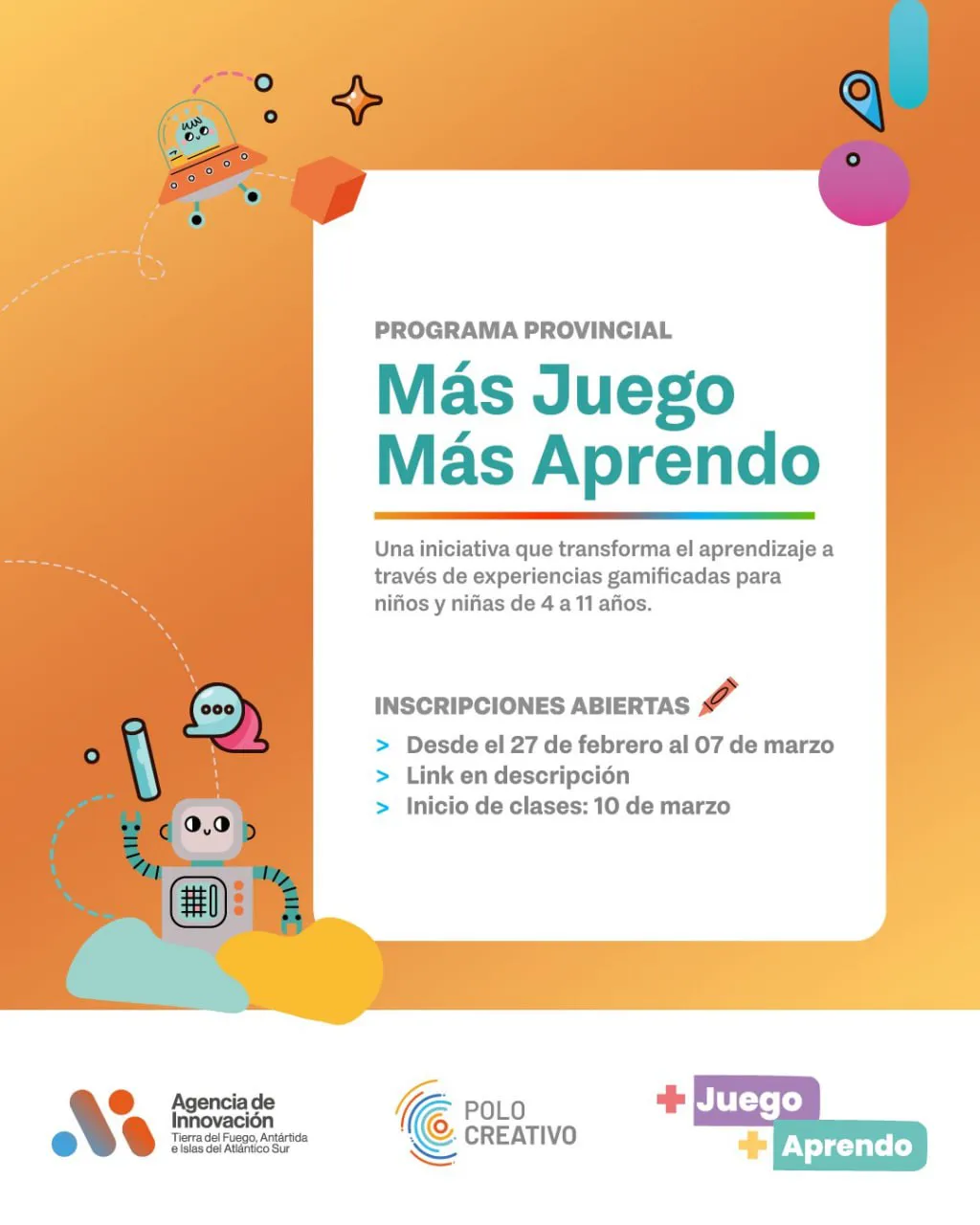 photo_5044189625022787266_y