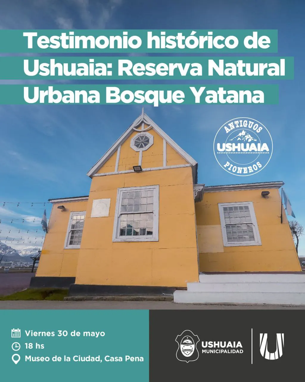 photo_5017269255342763548_y