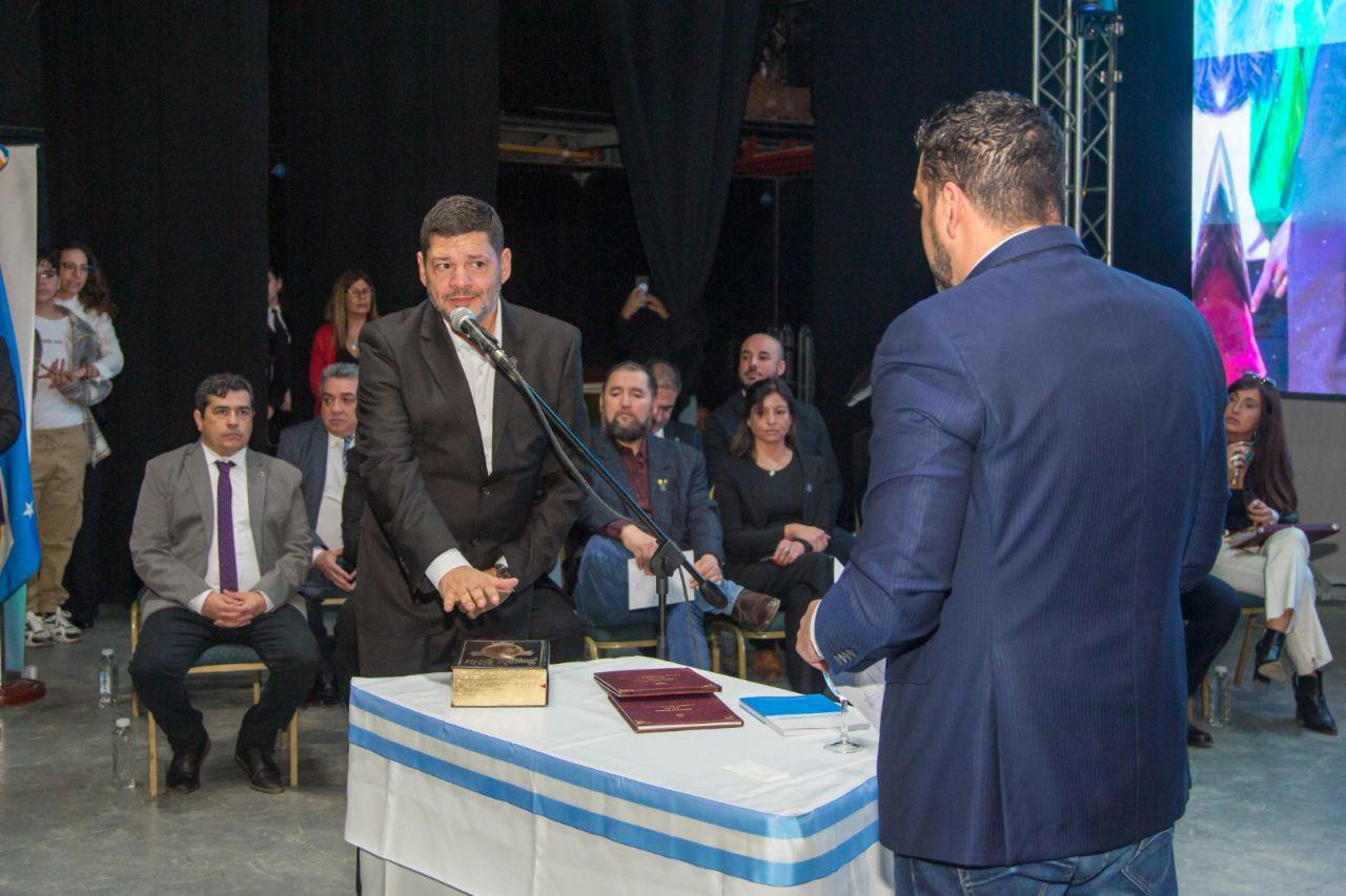 photo_4900170459530767644_y