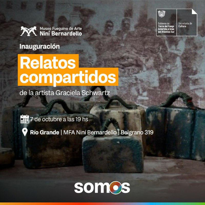 548f97f4-6a59-48c0-b901-4372087d1f27