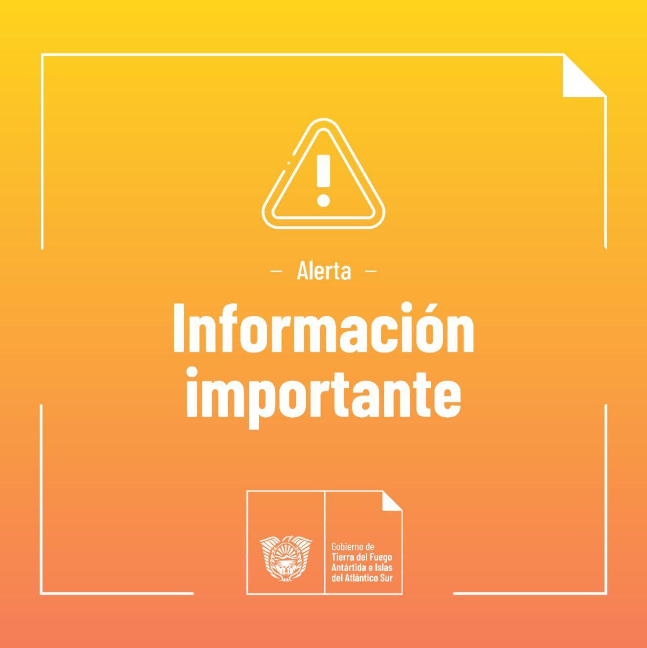 c36c8376-81c4-4e6b-b154-0f4162b634b0