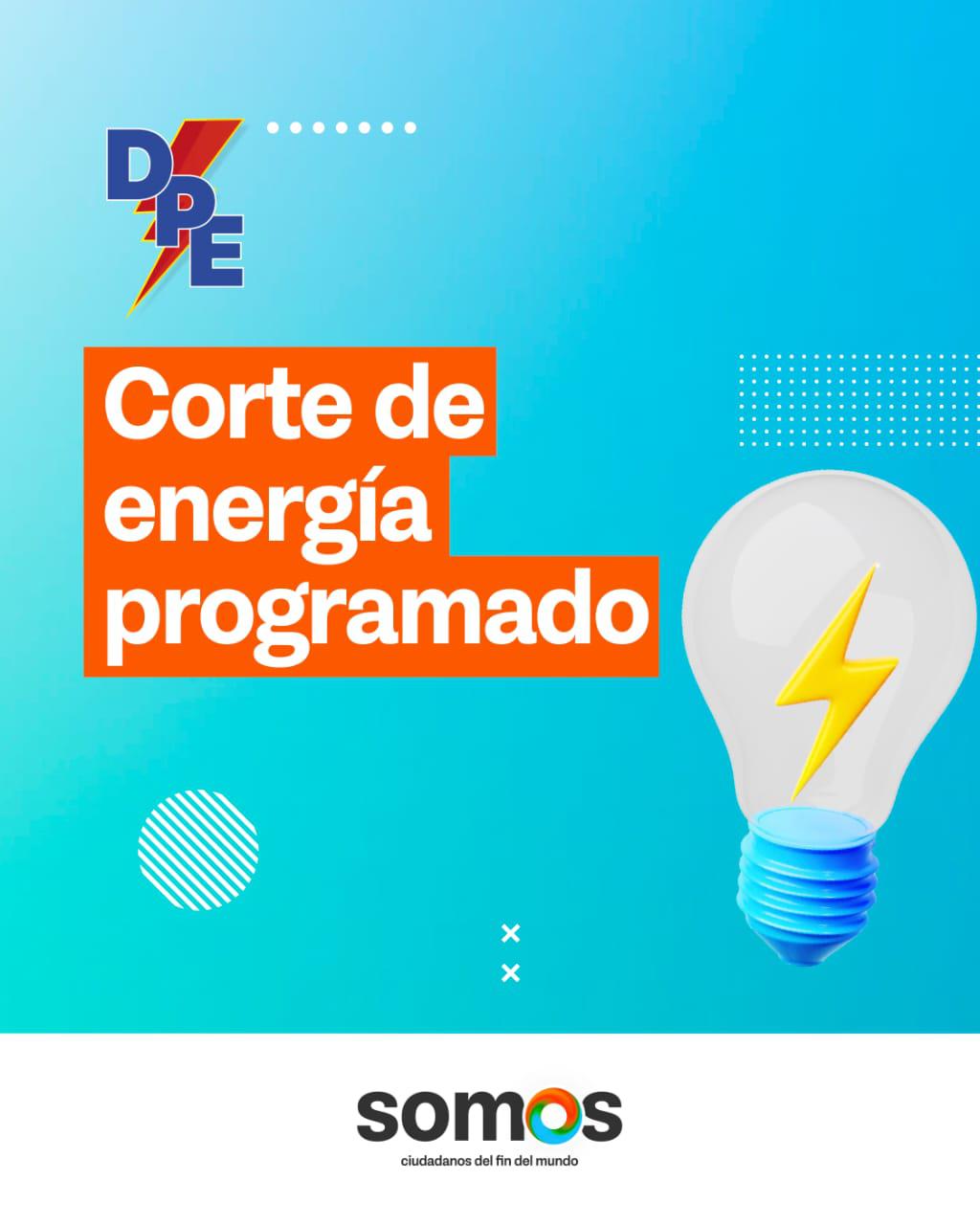 photo_5177124523600882926_y